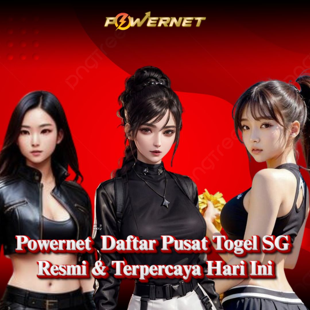 Powernet