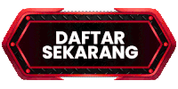 DAFTAR SEKARANG DI Powernet