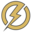 Powernet