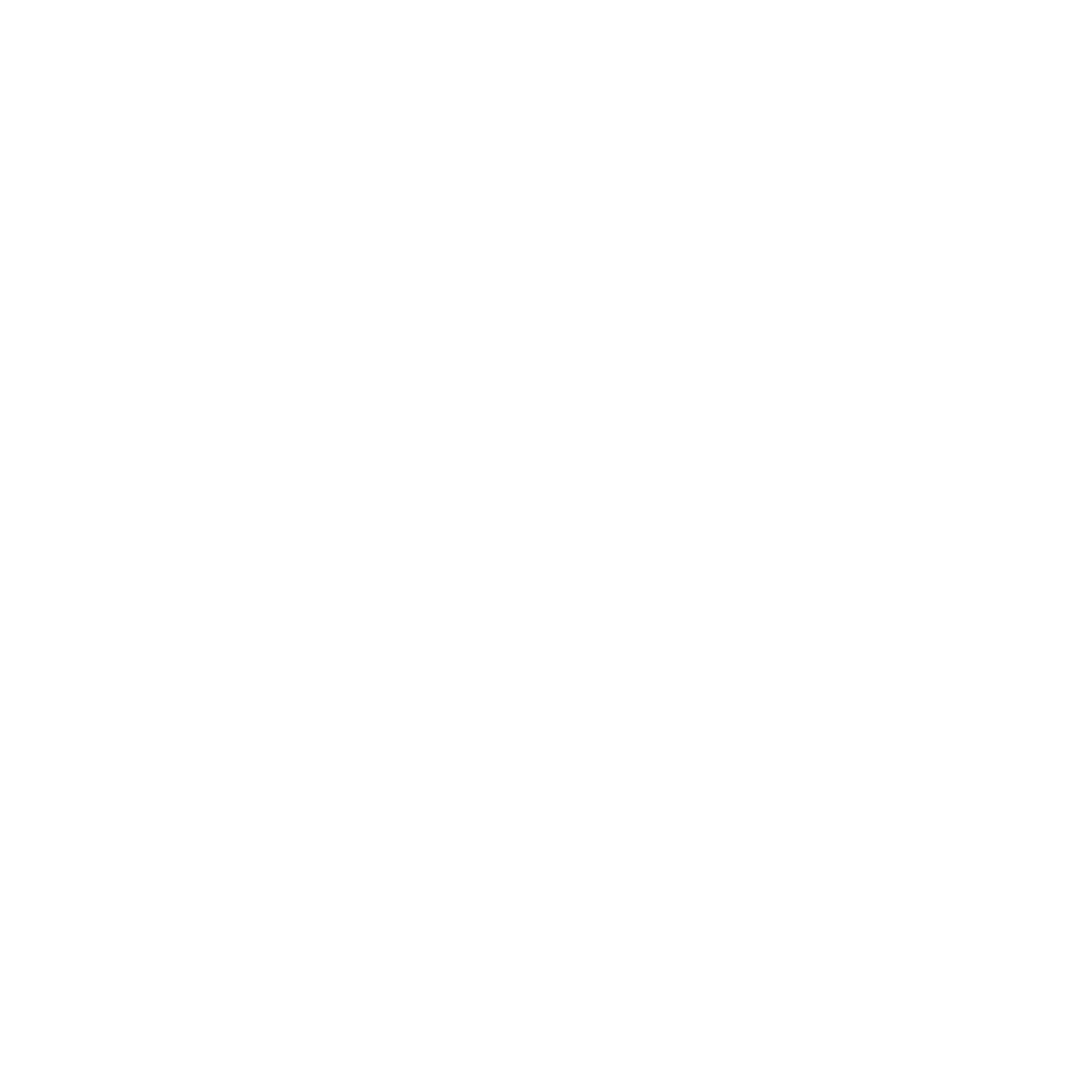 LIVECHAT Powernet