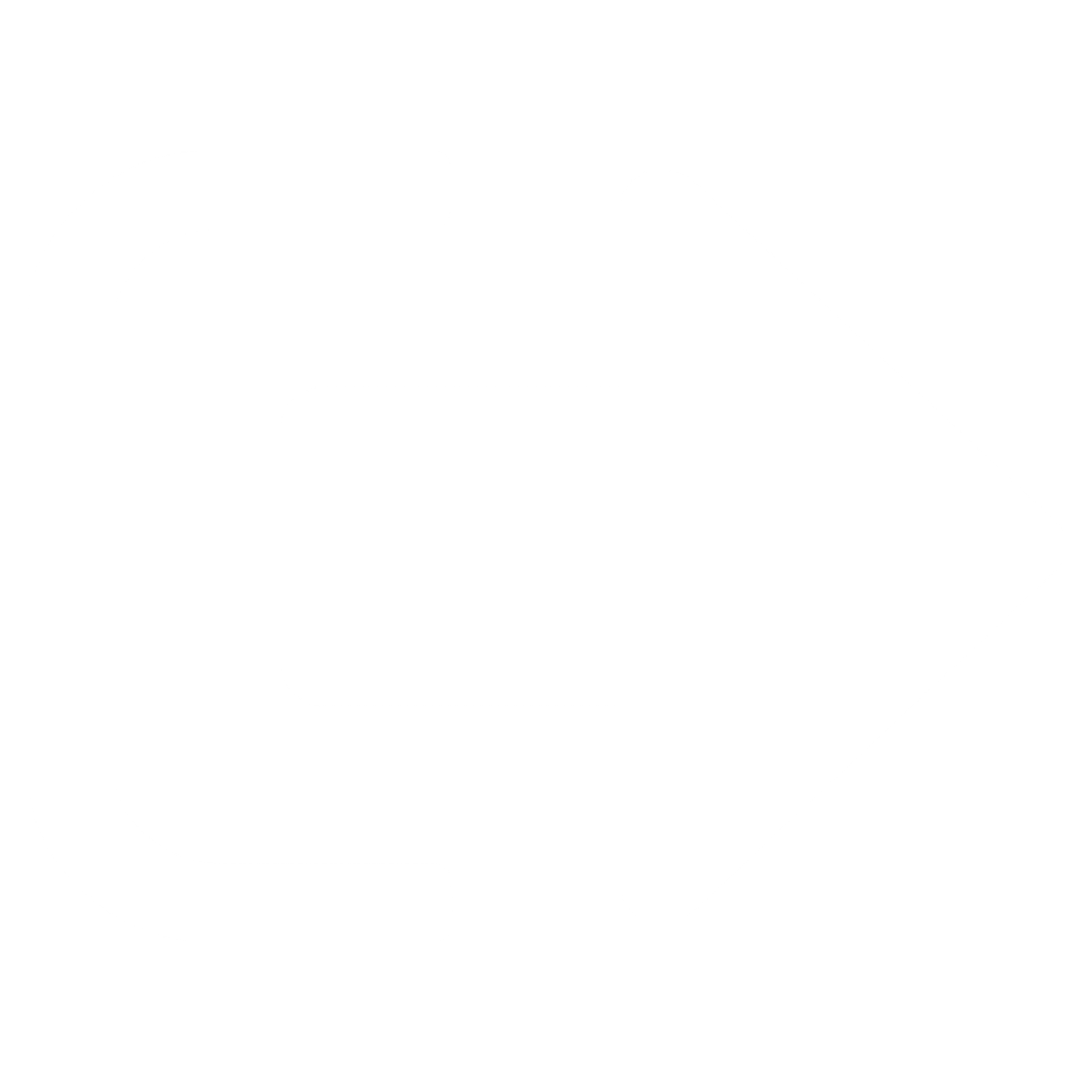 LOGIN Powernet